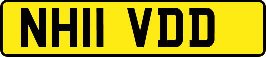 NH11VDD