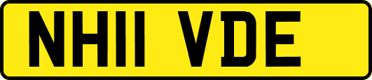 NH11VDE