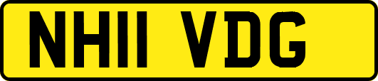 NH11VDG