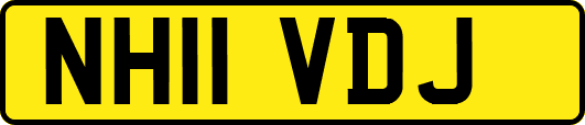 NH11VDJ