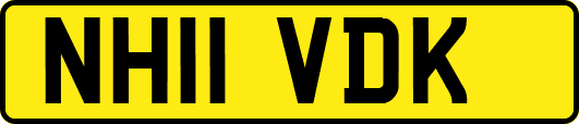 NH11VDK