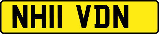 NH11VDN