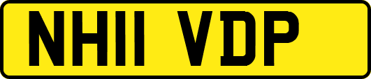 NH11VDP