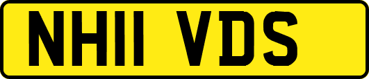 NH11VDS