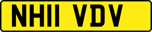 NH11VDV