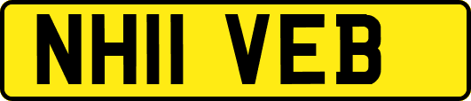 NH11VEB