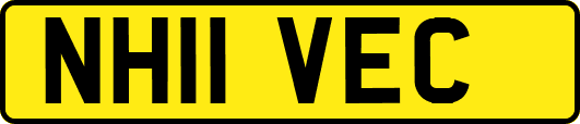 NH11VEC