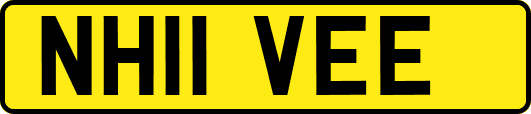 NH11VEE
