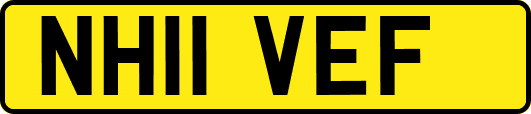 NH11VEF