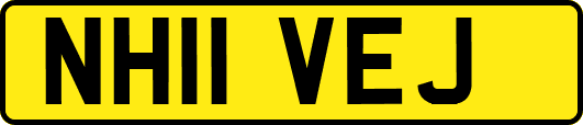 NH11VEJ