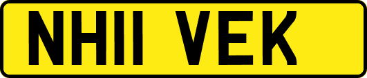 NH11VEK