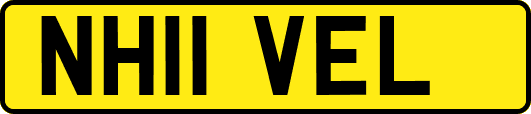 NH11VEL