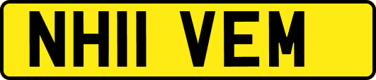 NH11VEM