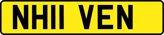 NH11VEN