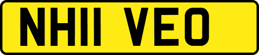 NH11VEO