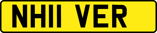 NH11VER