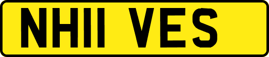 NH11VES
