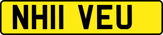 NH11VEU