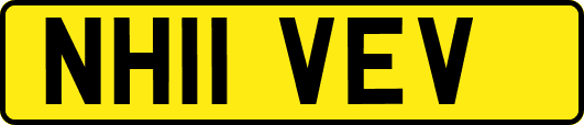 NH11VEV