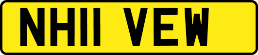 NH11VEW