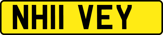 NH11VEY
