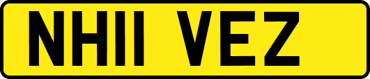 NH11VEZ