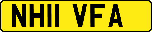 NH11VFA