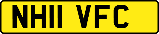 NH11VFC