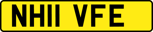 NH11VFE