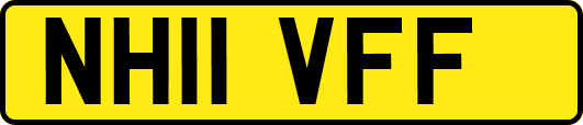 NH11VFF