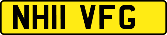 NH11VFG