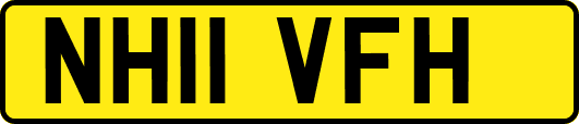 NH11VFH