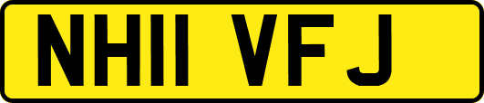NH11VFJ