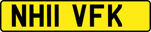 NH11VFK