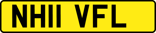 NH11VFL