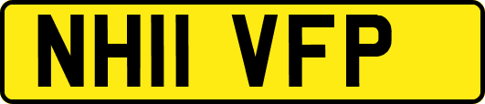 NH11VFP