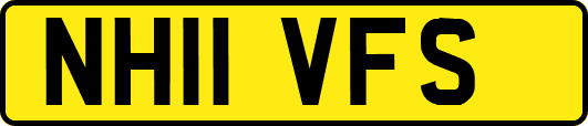 NH11VFS