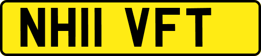 NH11VFT