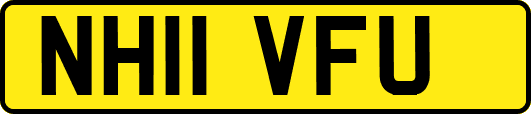NH11VFU