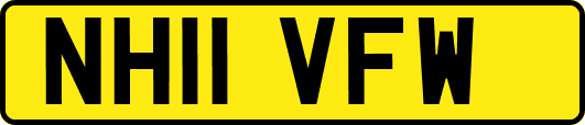 NH11VFW