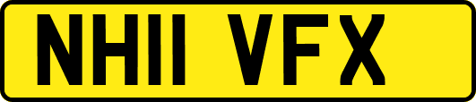 NH11VFX