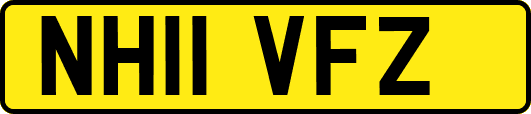 NH11VFZ
