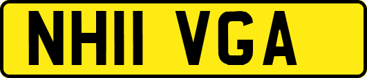 NH11VGA