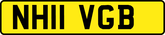 NH11VGB