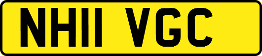 NH11VGC