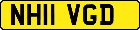 NH11VGD