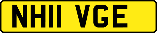 NH11VGE