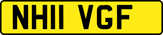 NH11VGF