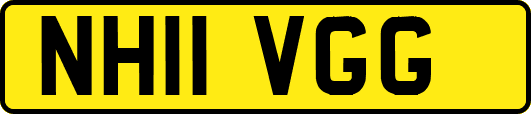 NH11VGG