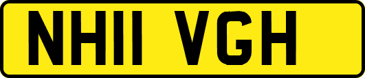NH11VGH